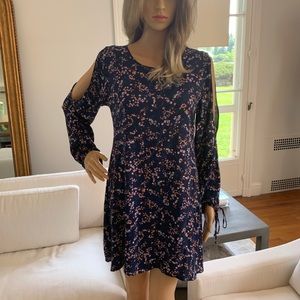 Three beautiful fun summer dresses!